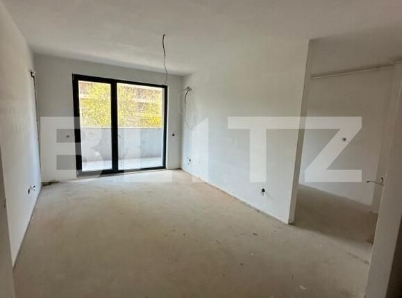 Apartament de vânzare 3 camere Plopilor - 161189AV | BLITZ Cluj-Napoca | Poza1