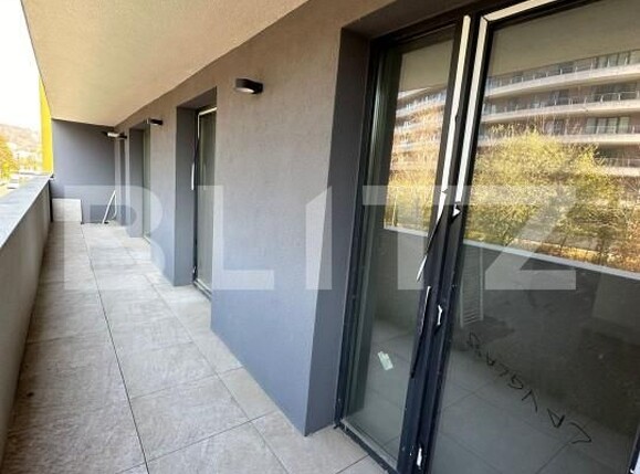 Apartament de vânzare 3 camere Plopilor - 161189AV | BLITZ Cluj-Napoca | Poza9