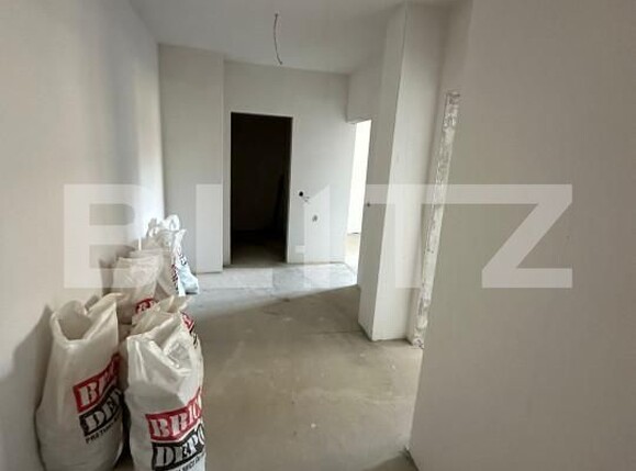 Apartament de vânzare 3 camere Plopilor - 161189AV | BLITZ Cluj-Napoca | Poza2