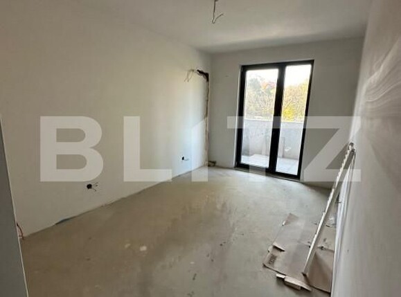 Apartament de vânzare 3 camere Plopilor - 161189AV | BLITZ Cluj-Napoca | Poza3