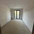 Apartament de vânzare 3 camere Plopilor - 161189AV - Poza 6 din 9 | BLITZ Cluj-Napoca | Poza3