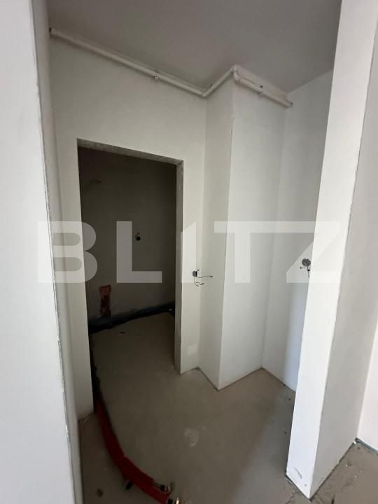 Apartament de vânzare 3 camere Plopilor - 161189AV | BLITZ Cluj-Napoca | Poza7