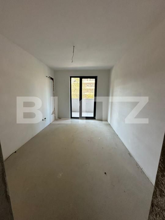 Apartament de vânzare 3 camere Plopilor - 161189AV | BLITZ Cluj-Napoca | Poza4