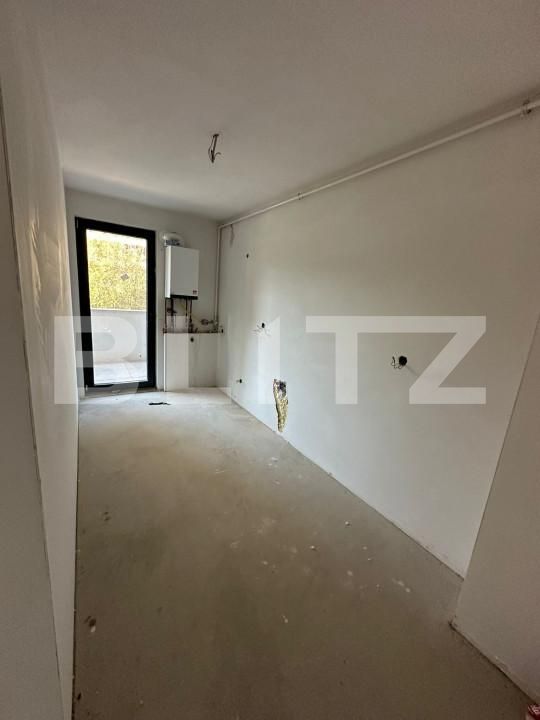 Apartament de vânzare 3 camere Plopilor - 161189AV | BLITZ Cluj-Napoca | Poza5