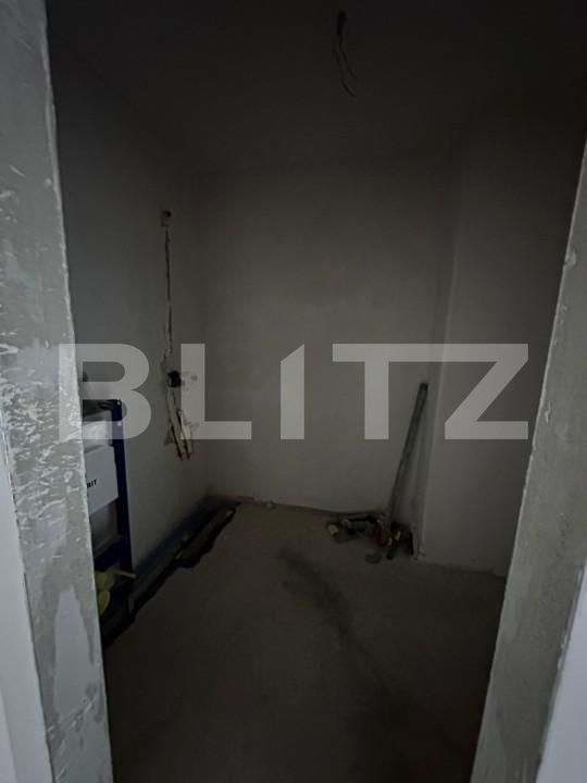 Apartament de vânzare 3 camere Plopilor - 161189AV | BLITZ Cluj-Napoca | Poza8