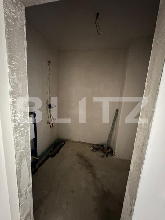 Apartament de vânzare 3 camere Plopilor - 161189AV | BLITZ Cluj-Napoca | Poza6
