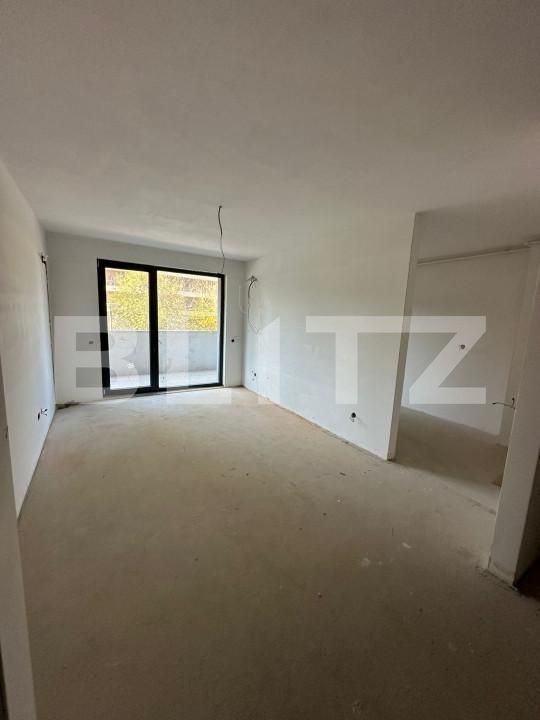 Apartament de vânzare 3 camere Plopilor - 161189AV | BLITZ Cluj-Napoca | Poza1
