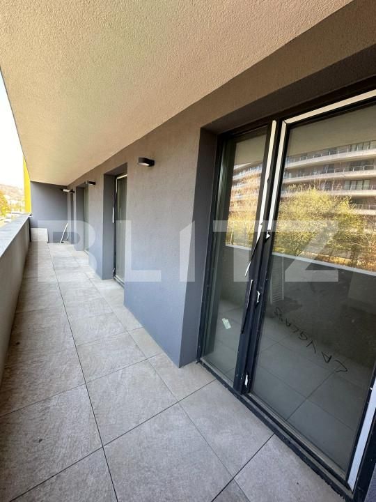 Apartament de vânzare 3 camere Plopilor - 161189AV | BLITZ Cluj-Napoca | Poza9