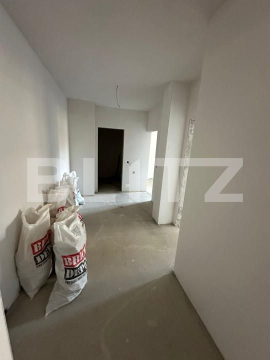 Apartament de vânzare 3 camere Plopilor - 161189AV | BLITZ Cluj-Napoca | Poza2