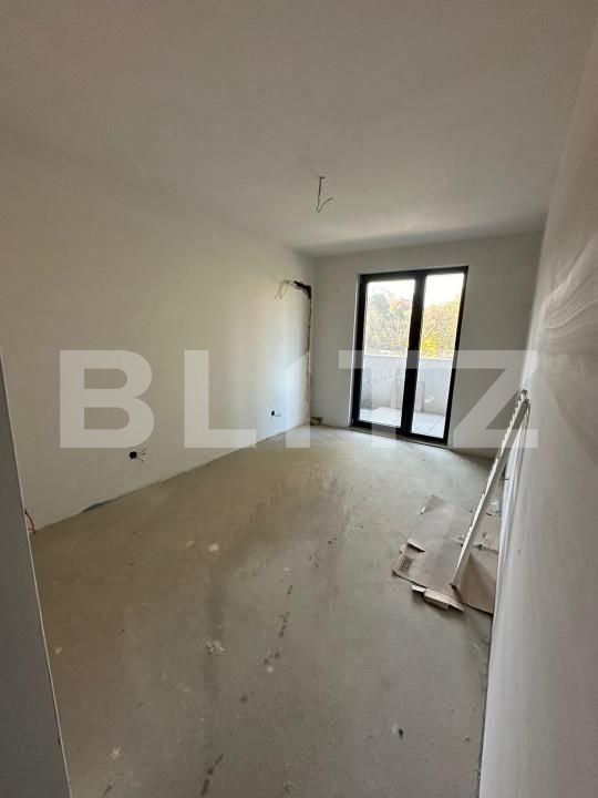 Apartament de vânzare 3 camere Plopilor - 161189AV | BLITZ Cluj-Napoca | Poza3