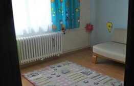 2 camere, 54 mp, parcare, zona Iulius Mall