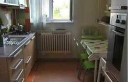 2 camere, 54 mp, parcare, zona Iulius Mall