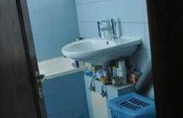 2 camere, 54 mp, parcare, zona Iulius Mall