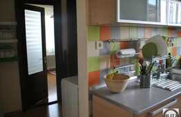 2 camere, 54 mp, parcare, zona Iulius Mall