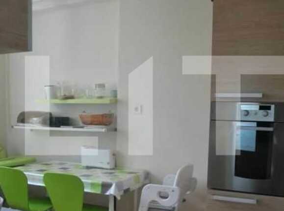 Apartament de vânzare 2 camere Gheorgheni - 16119AV | BLITZ Cluj-Napoca | Poza6