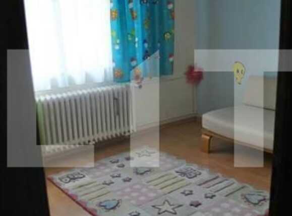 Apartament de vânzare 2 camere Gheorgheni - 16119AV | BLITZ Cluj-Napoca | Poza2