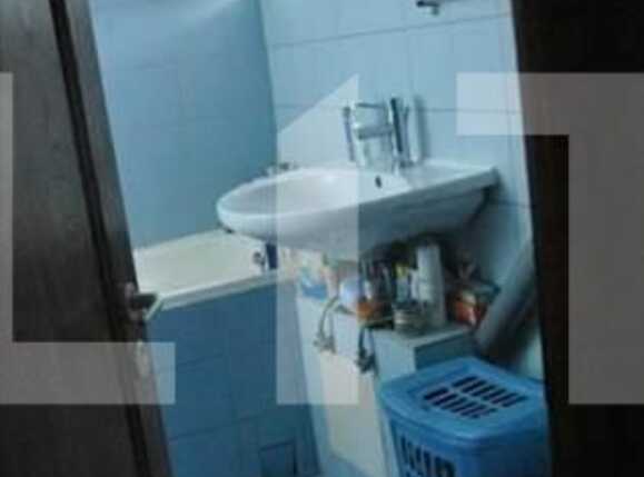 Apartament de vânzare 2 camere Gheorgheni - 16119AV | BLITZ Cluj-Napoca | Poza7