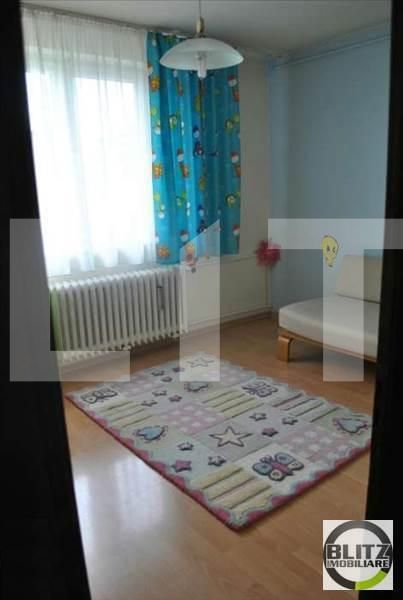 Apartament de vânzare 2 camere Gheorgheni - 16119AV | BLITZ Cluj-Napoca | Poza2