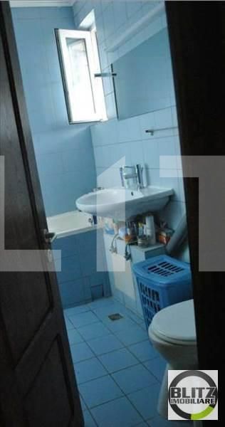 Apartament de vânzare 2 camere Gheorgheni - 16119AV | BLITZ Cluj-Napoca | Poza7