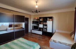 Apartament 2 camere, 44mp, in Gruia