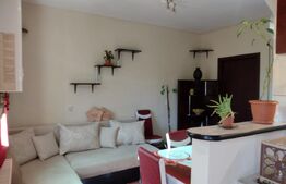 Apartament 2 camere, 44mp, in Gruia