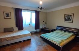 Apartament 2 camere, 44mp, in Gruia