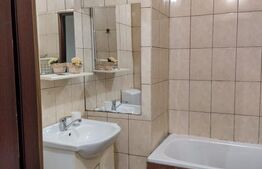 Apartament 2 camere, 44mp, in Gruia