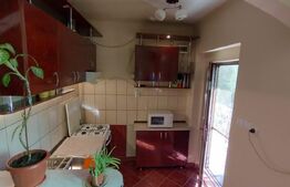 Apartament 2 camere, 44mp, in Gruia