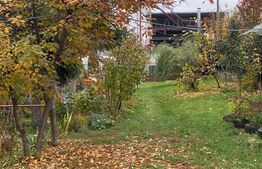 Apartament 2 camere, 44mp, in Gruia