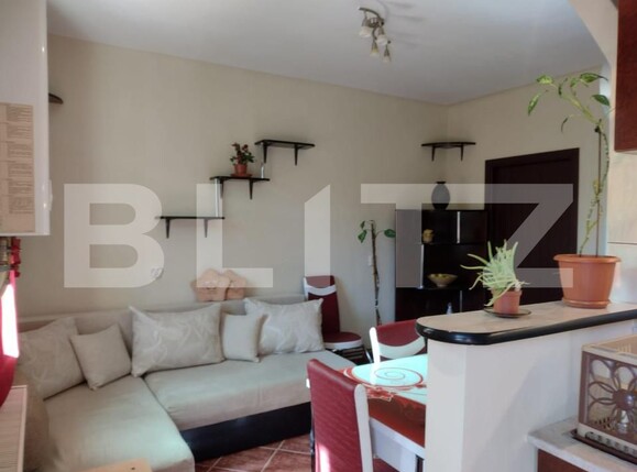 Apartament de vânzare 2 camere Gruia - 161190AV | BLITZ Cluj-Napoca | Poza5