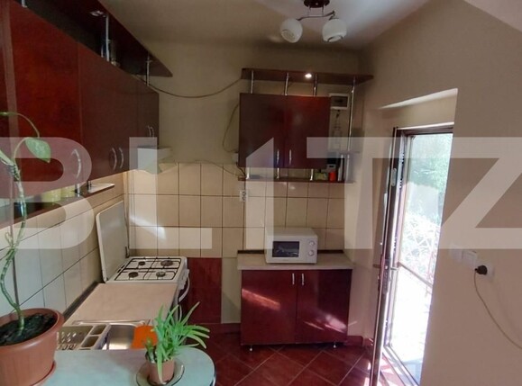 Apartament de vânzare 2 camere Gruia - 161190AV | BLITZ Cluj-Napoca | Poza6