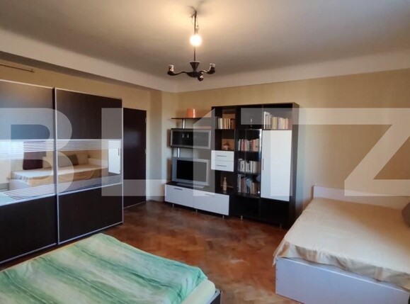 Apartament de vânzare 2 camere Gruia - 161190AV | BLITZ Cluj-Napoca | Poza1