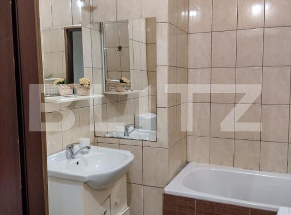 Apartament de vânzare 2 camere Gruia - 161190AV | BLITZ Cluj-Napoca | Poza7