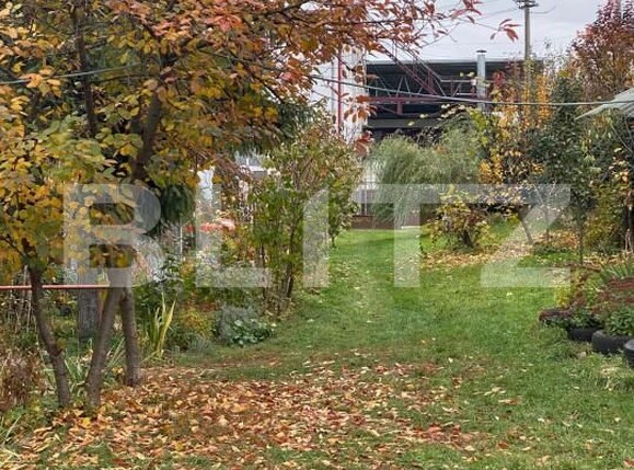 Apartament de vânzare 2 camere Gruia - 161190AV | BLITZ Cluj-Napoca | Poza2