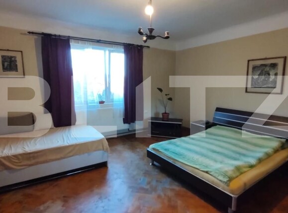 Apartament de vânzare 2 camere Gruia - 161190AV | BLITZ Cluj-Napoca | Poza3