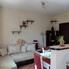 Apartament de vânzare 2 camere Gruia - 161190AV - Poza 6 din 7 | BLITZ Cluj-Napoca | Poza4