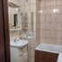 Apartament de vânzare 2 camere Gruia - 161190AV - Poza 1 din 7 | BLITZ Cluj-Napoca | Poza6