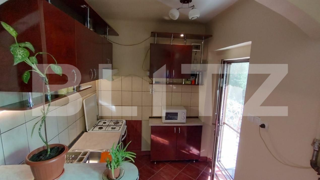 Apartament de vânzare 2 camere Gruia - 161190AV | BLITZ Cluj-Napoca | Poza6