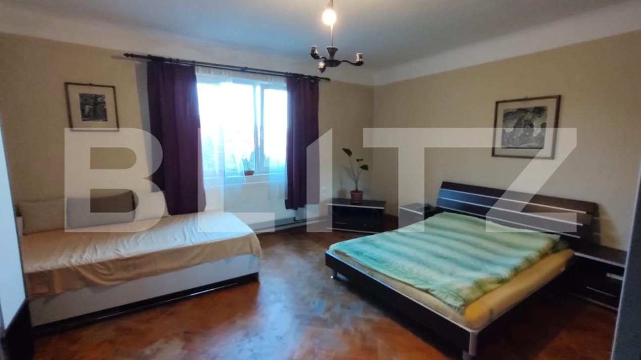 Apartament de vânzare 2 camere Gruia - 161190AV | BLITZ Cluj-Napoca | Poza3