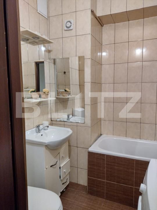 Apartament de vânzare 2 camere Gruia - 161190AV | BLITZ Cluj-Napoca | Poza7