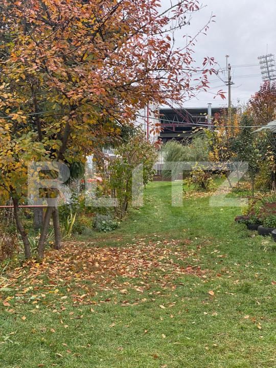 Apartament de vânzare 2 camere Gruia - 161190AV | BLITZ Cluj-Napoca | Poza2