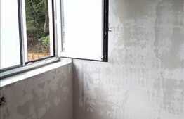 Vanzare apartament 3 camere, 83 mp, terasa, gradina, zona strazii Campului