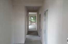 Vanzare apartament 3 camere, 83 mp, terasa, gradina, zona strazii Campului