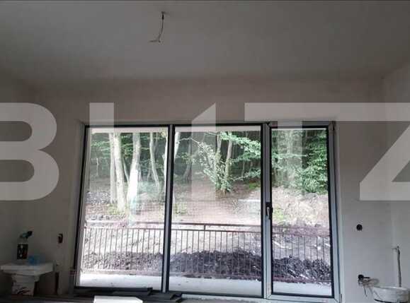 Apartament de vânzare 3 camere Manastur - 16120AV | BLITZ Cluj-Napoca | Poza5