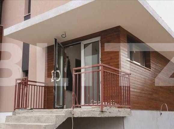 Apartament de vânzare 3 camere Manastur - 16120AV | BLITZ Cluj-Napoca | Poza2