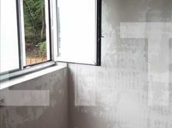 Apartament de vânzare 3 camere Manastur - 16120AV | BLITZ Cluj-Napoca | Poza6