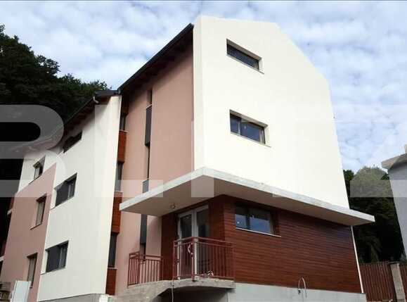 Apartament de vânzare 3 camere Manastur - 16120AV | BLITZ Cluj-Napoca | Poza1