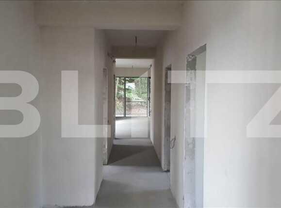Apartament de vânzare 3 camere Manastur - 16120AV | BLITZ Cluj-Napoca | Poza8
