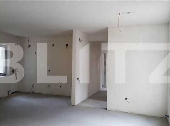 Apartament de vânzare 3 camere Manastur - 16120AV | BLITZ Cluj-Napoca | Poza3