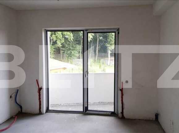 Apartament de vânzare 3 camere Manastur - 16120AV | BLITZ Cluj-Napoca | Poza4